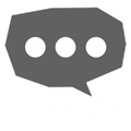 Logo Kombyrån